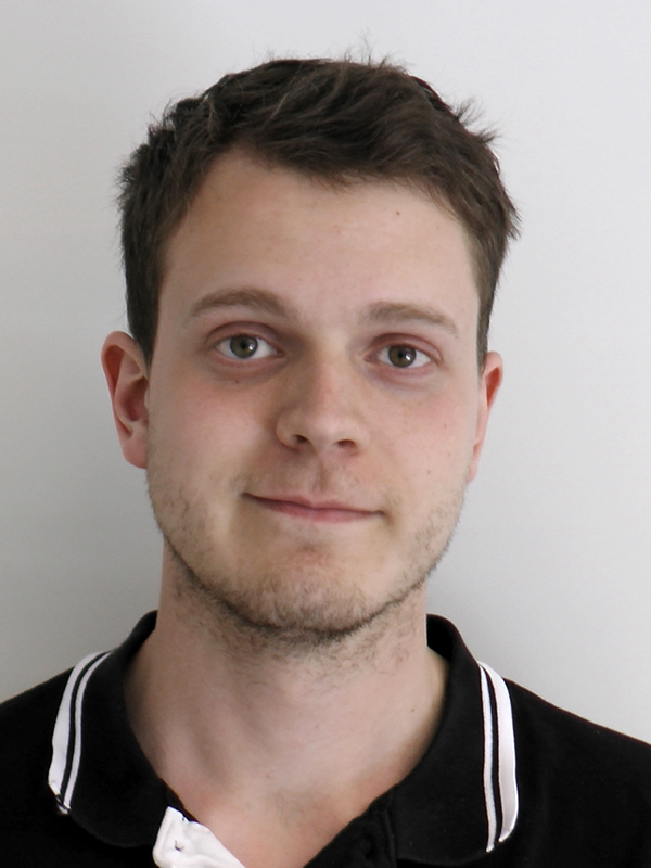 Visa mer information om Erik Jansson Erik Jansson