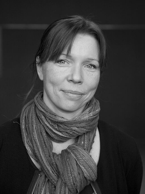 Visa mer information om Marlene Johansson Marlene Johansson